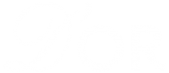 DOR-logo-white