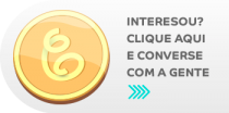 icon-tag
